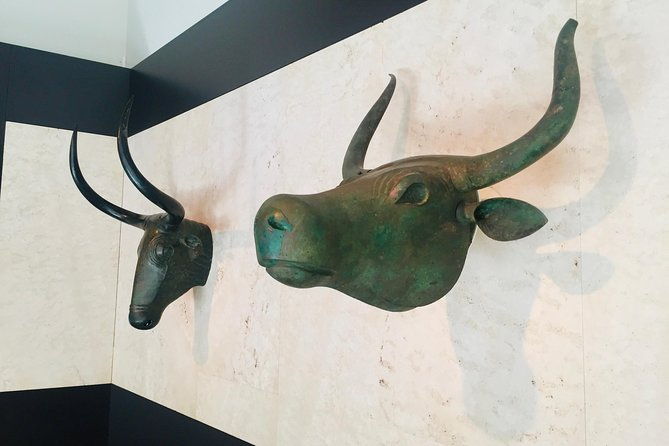 national-archaeological-museum-skip-the-line-tickets-and-private-guided-tour