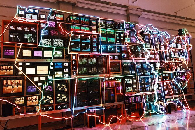 national-archives-national-portrait-gallery-exclusive-tour