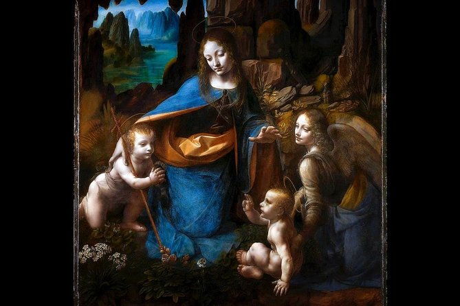 national-gallery-tour-in-spanish-2