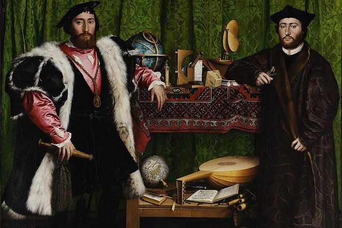 national-gallery-tour-in-spanish