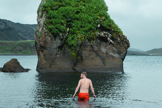 nature-cold-therapy-sauna