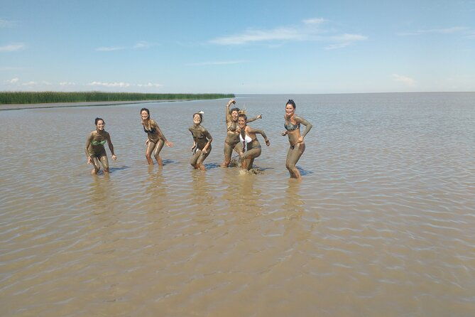 nautical-safari-in-tigre