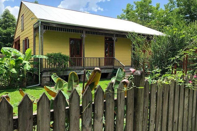 nawlins-luxury-double-plantation-laura-oak-alley-with-transportation