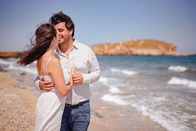 naxos-vacation-photographer