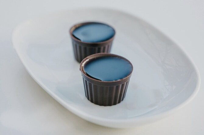 nazare-obidos-coastline-private-tour