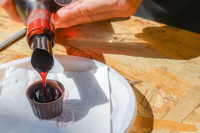 nazareobidos-and-batalha-monastery-private-tour