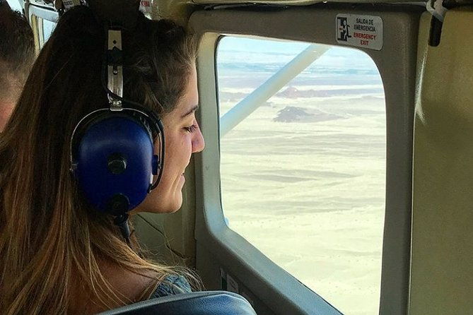 nazca-lines-and-huacachina-oasis-from-lima