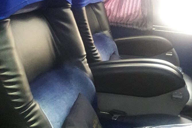 nazca-lines-full-experience-bus-included