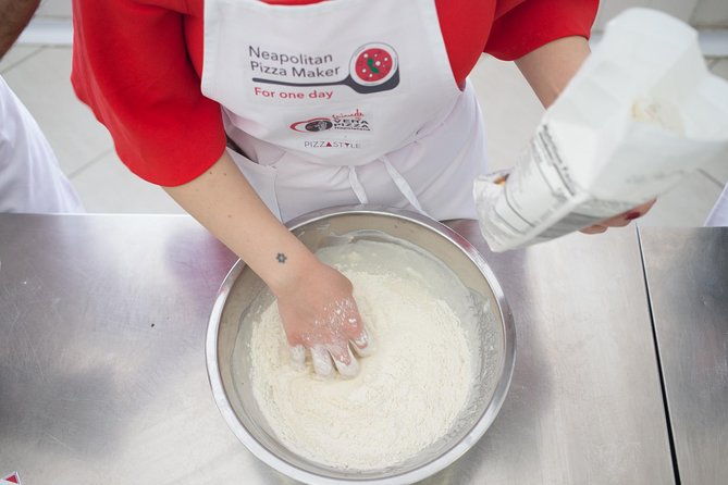 neapolitan-pizzamaker-for-one-day