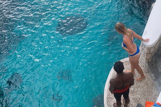 negril-7-mile-beach-party-catamaran-cruise-snorkeling-and-ricks-cafe-combo