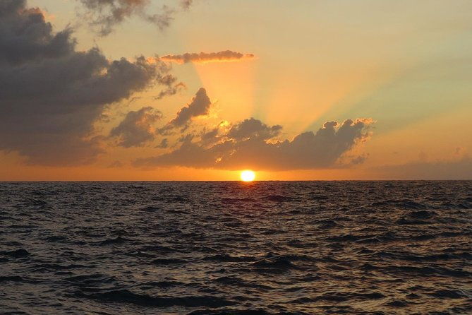 negril-beach-ricks-cafe-from-montego-bay