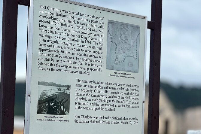 negril-day-tour-from-montego-bay-with-pickup-included