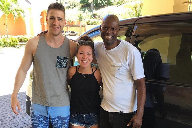 negril-hotels-private-round-trip-transfers-from-mbj