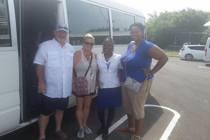 negril-private-airport-transfer-2