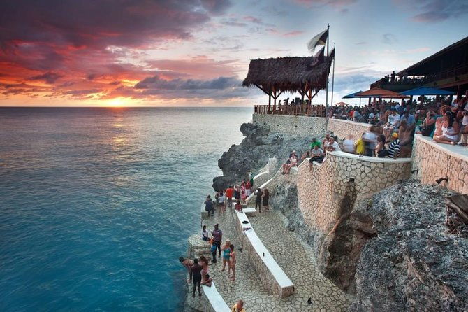 negril-private-day-tour-from-montego-bay