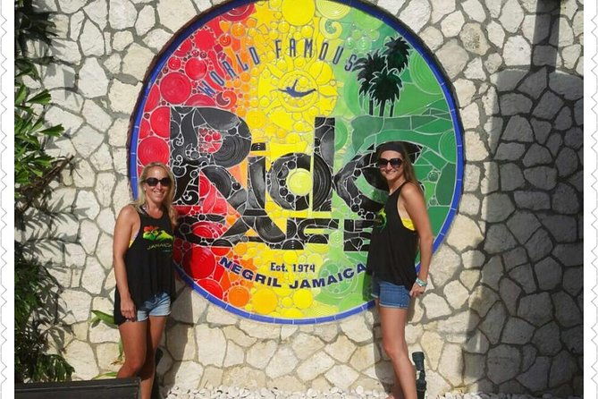 negril-seven-miles-beach-ricks-cafe