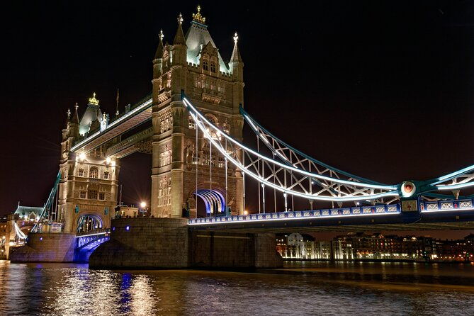 new-and-old-city-walking-tour