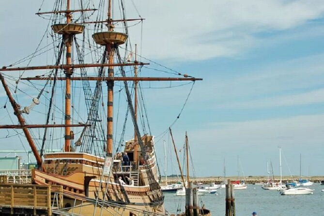 new-england-rhode-islandcod-bayplymouth-3-day-tour-from-newyork