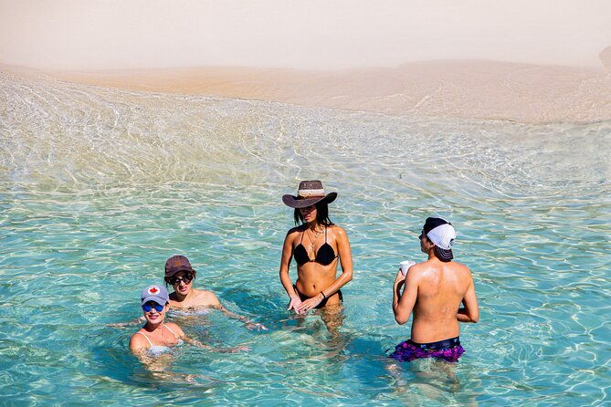 new-half-day-catalina-island-private-luxury-adventure