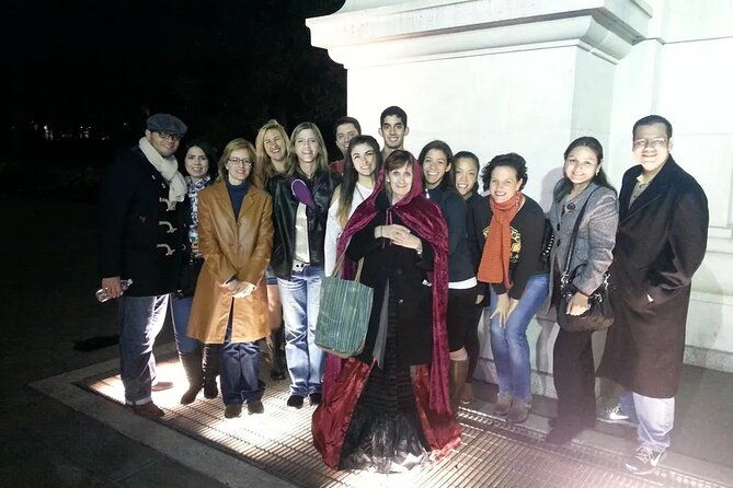 new-havens-ghost-walk-2