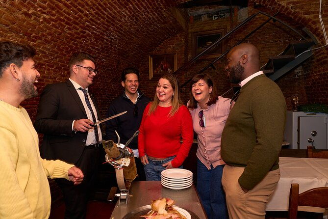 new-madrid-not-just-another-tapas-wine-tour-by-eating-europe