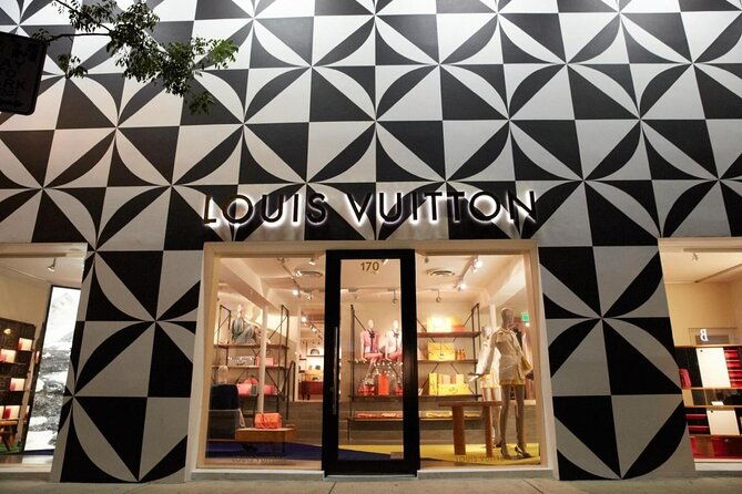 new-miami-design-district-food-art-tour-2