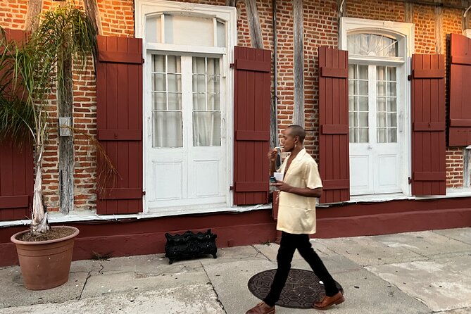 new-orleans-african-american-heritage-walking-tour