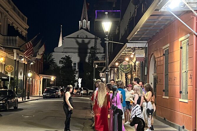new-orleans-best-of-ghost-voodoo-experience-walking-tour