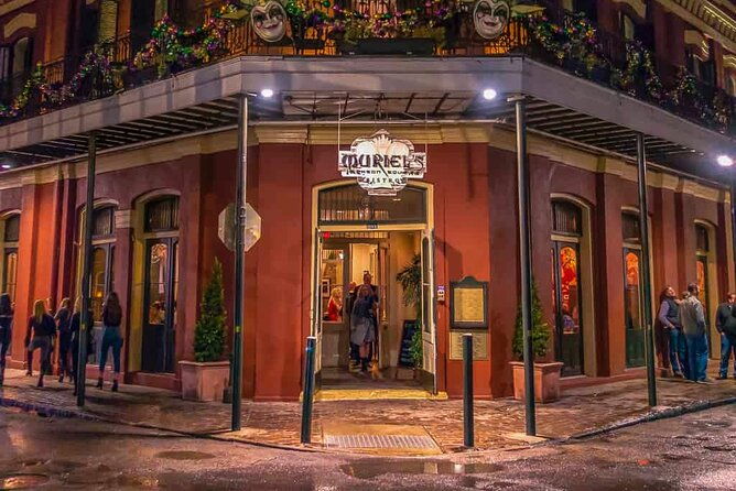 new-orleans-drunken-voodoo-mystery-paranormal-supernatural-and-history-tour