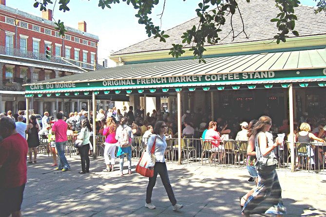 new-orleans-french-quarter-at-your-own-pace-downloadable-audiovisual-tour