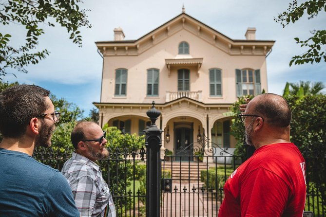 new-orleans-garden-district-walking-tour