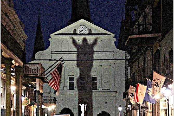 new-orleans-history-and-hauntings-tour
