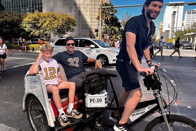 new-orleans-pedicab-french-quarter-tour-2