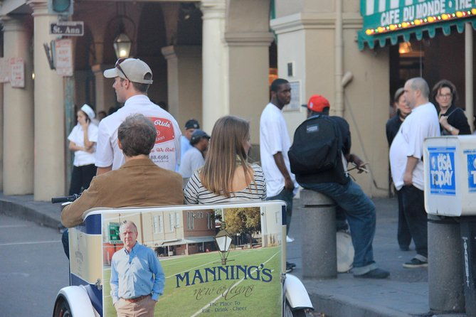 new-orleans-pedicab-french-quarter-tour