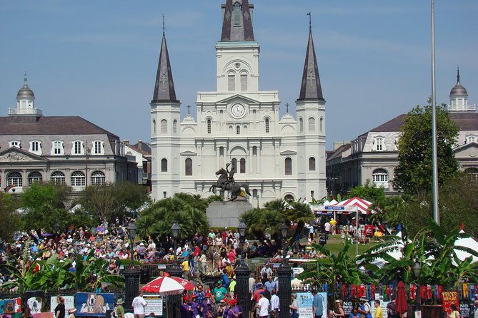 new-orleans-scavenger-hunt-adventure