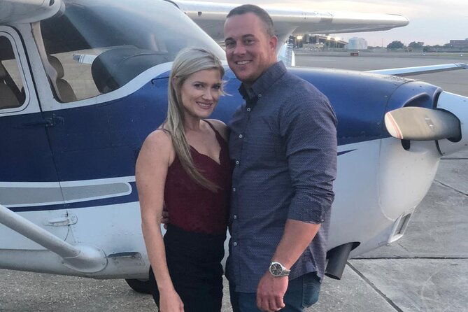 new-orleans-sightseeing-flight