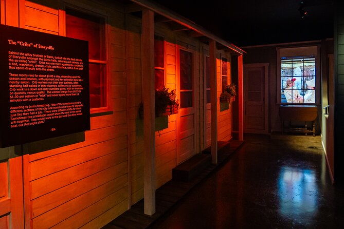 new-orleans-storyville-museum-all-access-pass