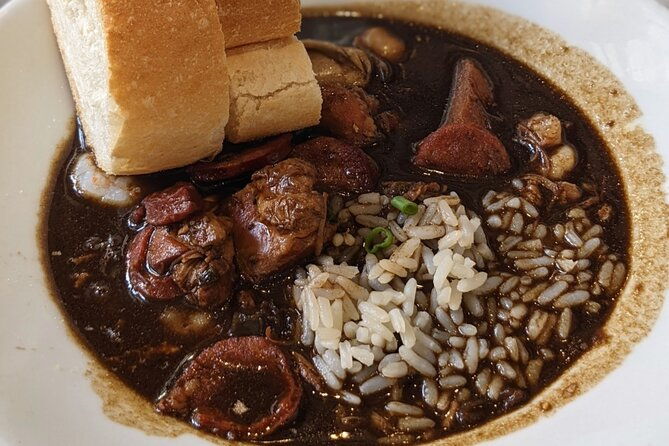 new-orleans-taste-of-gumbo-food-walking-tour