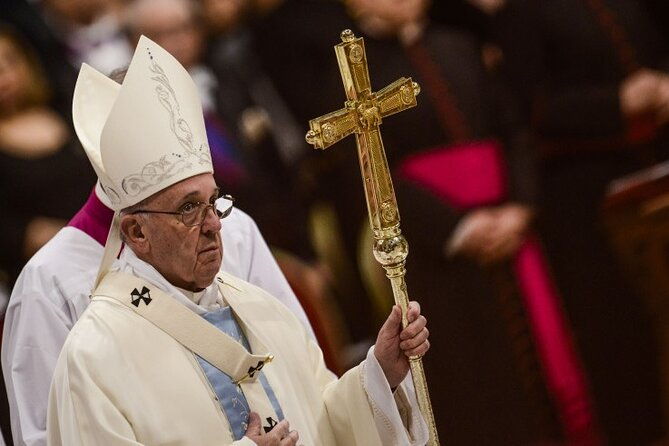 new-years-day-mass-with-pope-francis-in-the-vatican-private-tour