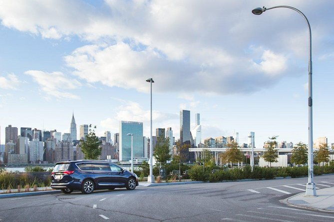 new-york-by-minivan-private-tour