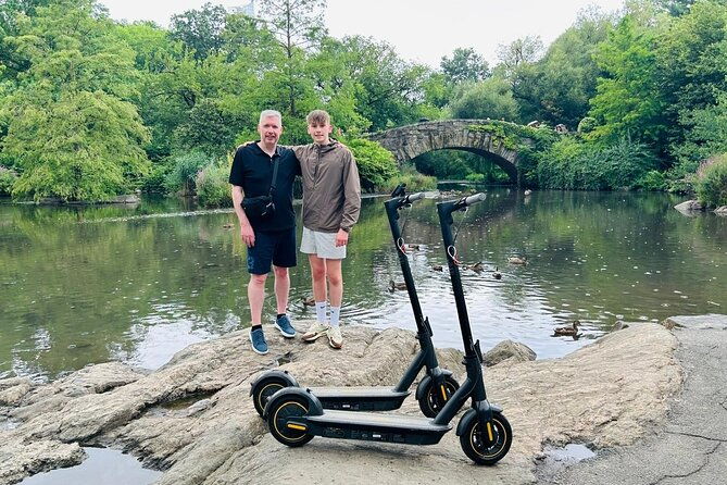 new-york-central-park-guided-electric-scooter-tour