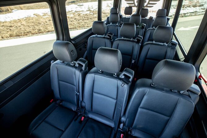 new-york-city-airport-arrival-transfer-by-sprinter-lga-jfk-ewr