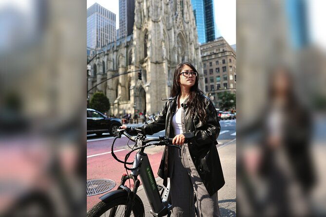 new-york-city-e-bike-rentals