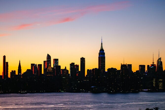 new-york-city-private-and-customized-tour-by-suv