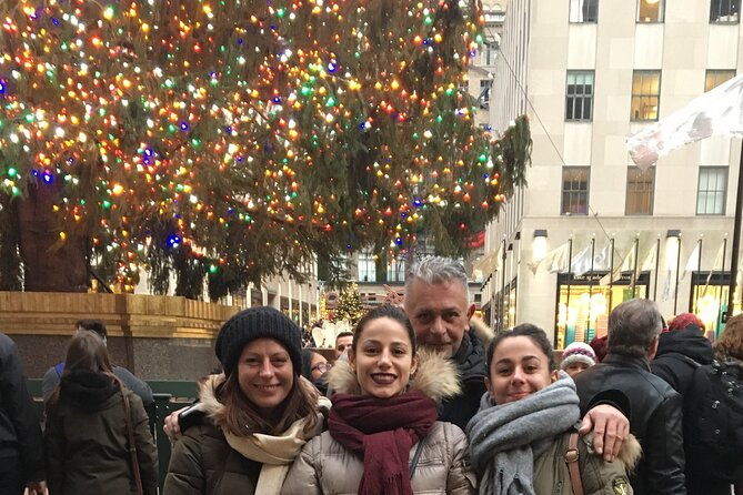 new-york-city-private-walking-tour-with-a-guide-private-tour