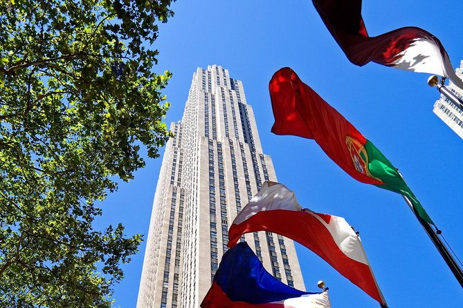 new-york-city-rockefeller-center-art-and-architecture-tour