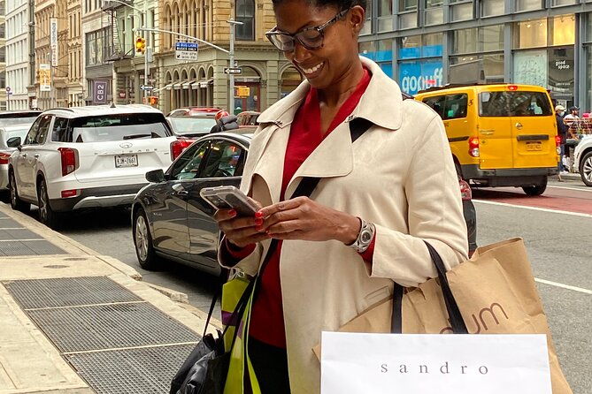 new-york-city-shopping-with-a-personal-stylist