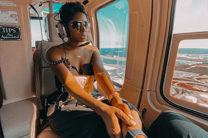 new-york-city-skyline-helicopter-tour-from-kearny-new-jersey