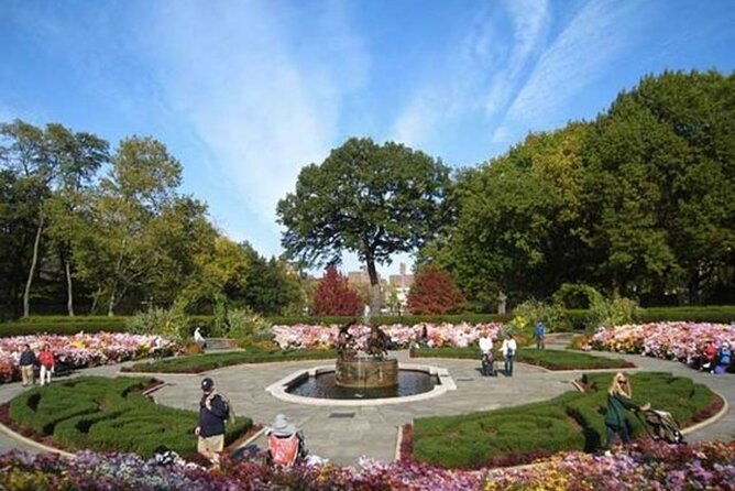 new-york-city-soho-little-italy-chinatown-private-walking-tour