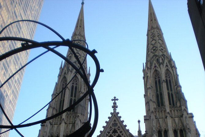 new-york-city-tour-in-german